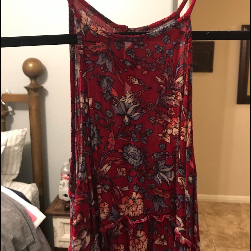 American Eagle Tanktop